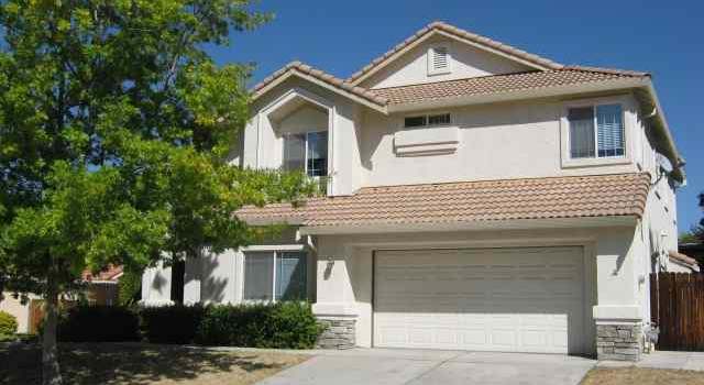 Photo of 4017 Caldera Way, Antioch, CA 94509