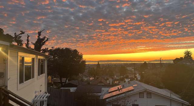 Photo of 4186 Maple Ave, Oakland, CA 94602