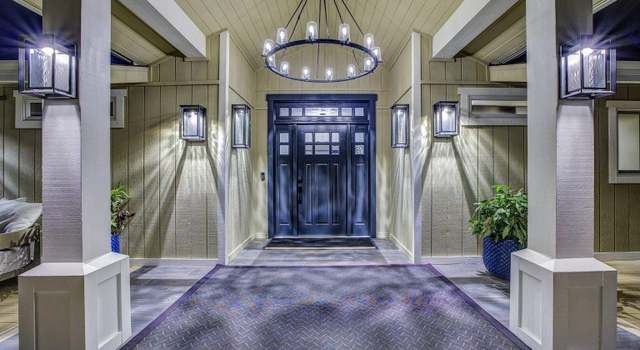 Photo of 24 Crest Ct, Alamo, CA 94507