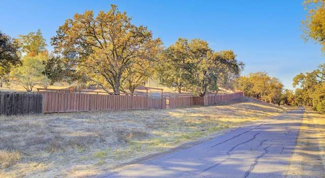 Photo of 24 Crest Ct, Alamo, CA 94507