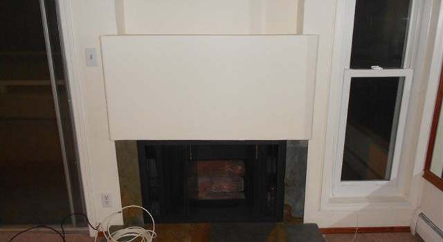 Photo of 377 Palm Ave #204, Oakland, CA 94610