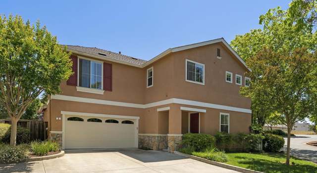 Photo of 5 Jay Ct, Pleasanton, CA 94566