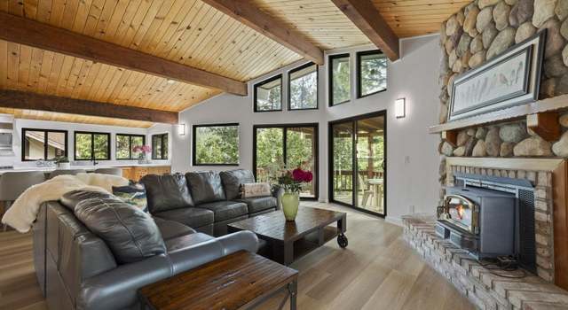 Photo of 28413 Georges Dr, Pinecrest, CA 95375