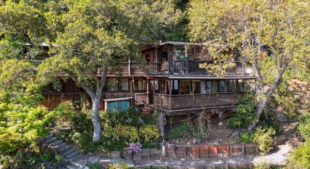 Photo of 3326 Dwight Way, Berkeley, CA 94704