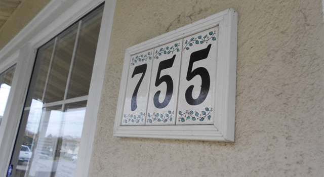 Photo of 755 34th St, Richmond, CA 94805