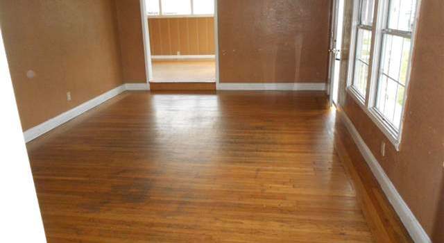 Photo of 755 34th St, Richmond, CA 94805