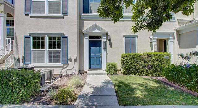 Photo of 4454 Chancery Ln, Dublin, CA 94568