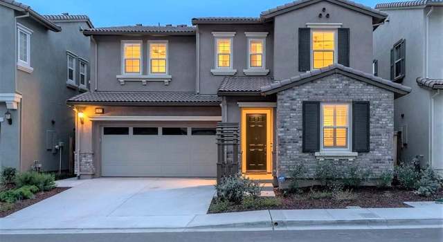 Photo of 29867 Cantera Dr, Hayward, CA 94544