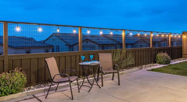 Photo of 29867 Cantera Dr, Hayward, CA 94544