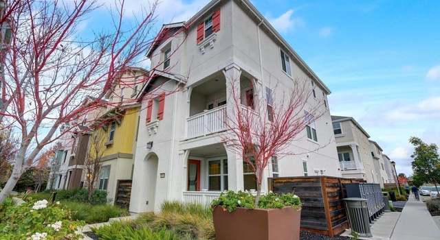 Photo of 38164 Luma Ter, Newark, CA 94560