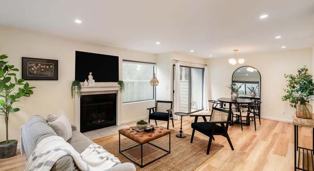 Photo of 220 Apollo #4, Hercules, CA 94547