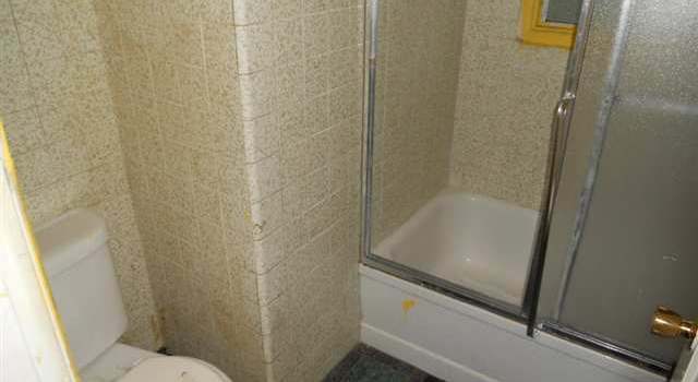 Photo of 7963 Sunkist Dr, Oakland, CA 94605