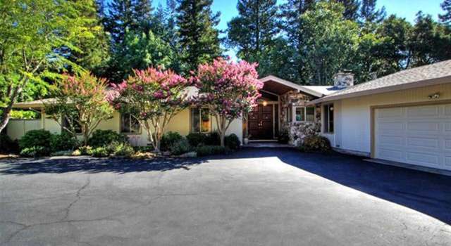 Photo of 159 Corliss Dr, Moraga, CA 94556