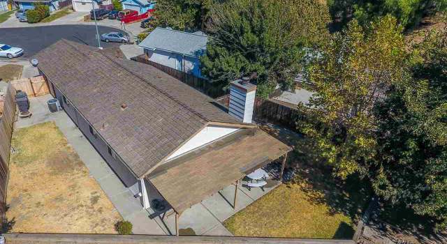 Photo of 30 Hawthorne, Tracy, CA 95376