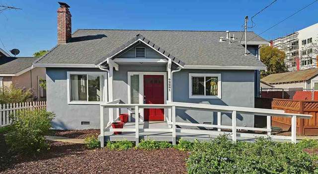 Photo of 42241 Osgood Rd, Fremont, CA 94539