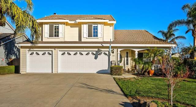 Photo of 178 Laurian Way, Brentwood, CA 94513