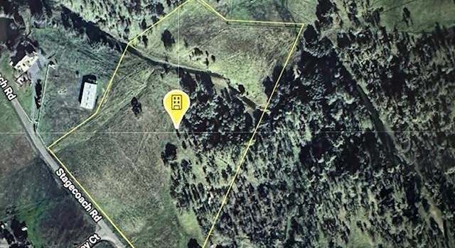 Photo of 1965 Stagecoach Rd, Copperopolis, CA 95228