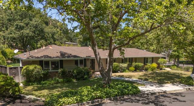 Photo of 40 Arlene Ln, Walnut Creek, CA 94595