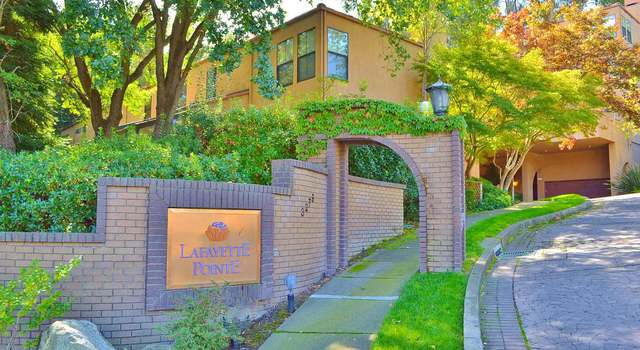 Photo of 3279 Mt Diablo Ct #13, Lafayette, CA 94549
