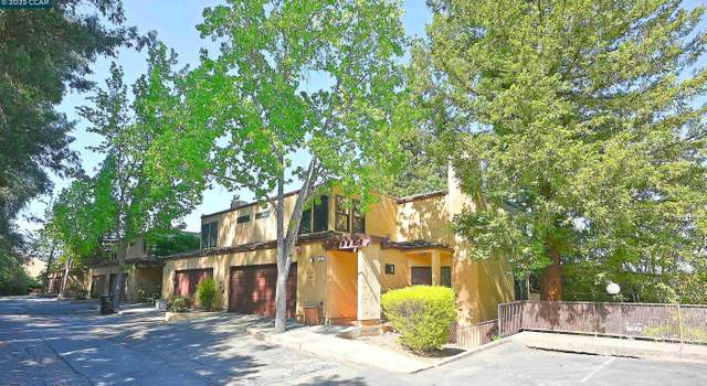 Photo of 3279 Mt Diablo Ct #13, Lafayette, CA 94549
