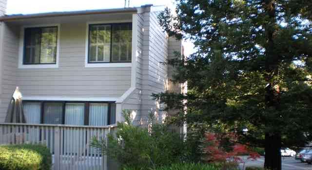 Photo of 562 Woodminster Dr, Moraga, CA 94556
