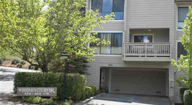 Photo of 562 Woodminster Dr, Moraga, CA 94556