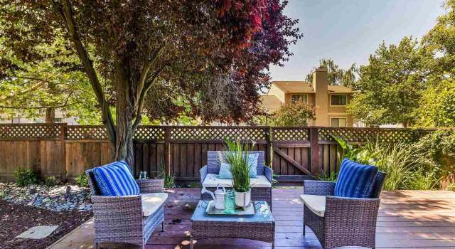 Photo of 4811 Kimberley Cmn, Livermore, CA 94550