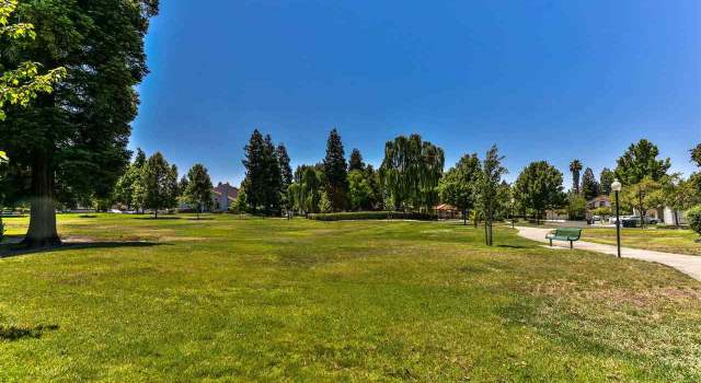 Photo of 4811 Kimberley Cmn, Livermore, CA 94550