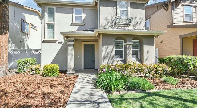 Photo of 16 Willet Ct, Pittsburg, CA 94565
