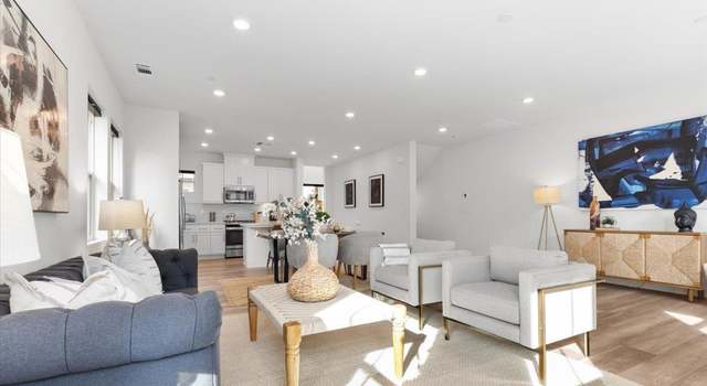 Photo of 6113 Bullion Ln, Dublin, CA 94568
