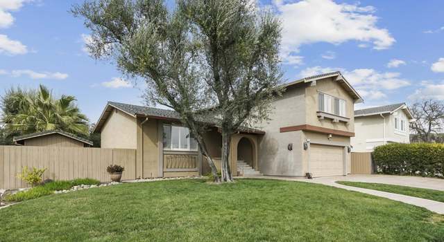 Photo of 3251 Ensenada Dr, San Ramon, CA 94583