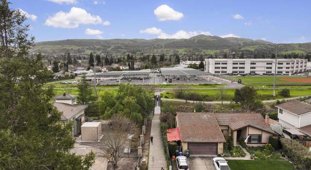 Photo of 3251 Ensenada Dr, San Ramon, CA 94583
