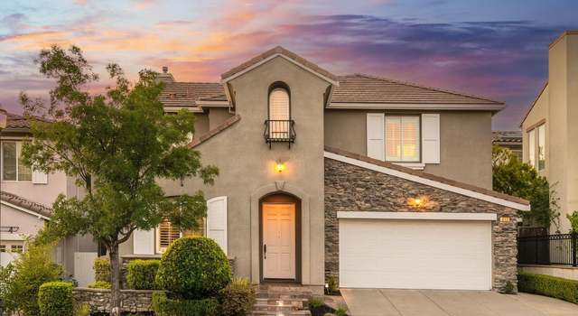 Photo of 313 Adelaide Hills Ct, San Ramon, CA 94582