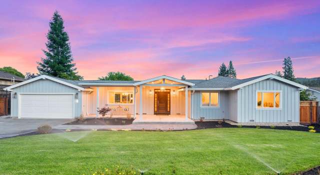 14 Risa Ct Orinda CA 94563 MLS# 40996646 Redfin 14 Risa Ct Orinda CA 94563 MLS# 40996646 Redfin