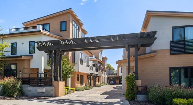 Photo of 962 Mountain View Dr, Lafayette, CA 94549