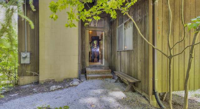 Photo of 17864 Neeley Rd, Guerneville, CA 95446