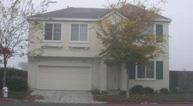 Photo of 410 Cape May Ct, Pittsburg, CA 94565