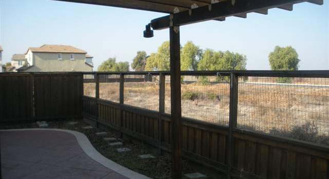Photo of 410 Cape May Ct, Pittsburg, CA 94565