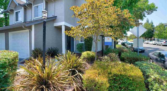 Photo of 274 Birch Creek Dr, Pleasanton, CA 94566