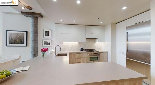 Photo of 5855 Horton St #726, Emeryville, CA 94608