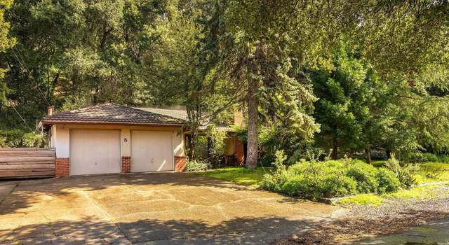 Photo of 5 Wanda Way, Martinez, CA 94553