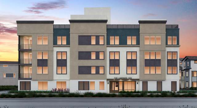 Photo of 2883 Fifth St, Alameda, CA 94501