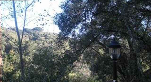 Photo of 670 Kilkare Rd, Sunol, CA 94586