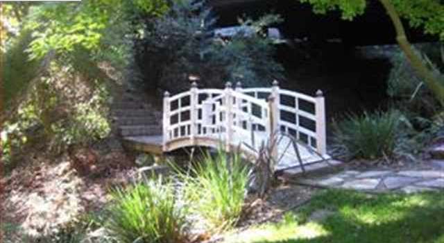 Photo of 670 Kilkare Rd, Sunol, CA 94586