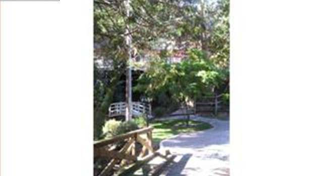 Photo of 670 Kilkare Rd, Sunol, CA 94586
