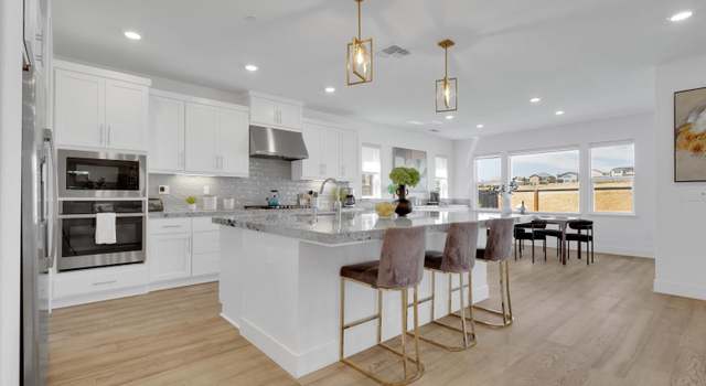 Photo of 1051 Via Veneto, San Ramon, CA 94583