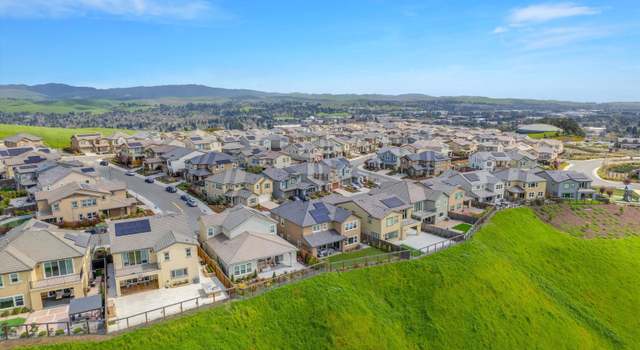 Photo of 1051 Via Veneto, San Ramon, CA 94583