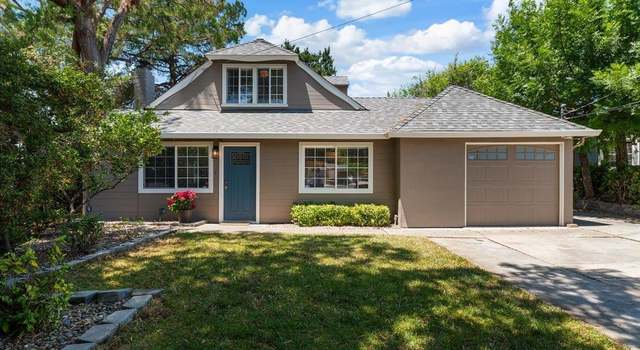 Photo of 4205 Windermere Ct, Concord, CA 94521