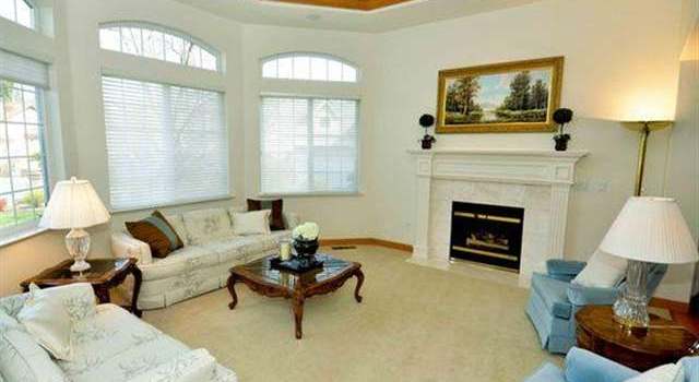 Photo of 721 Anderson Ranch Ct, Alamo, CA 94507