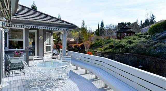 Photo of 721 Anderson Ranch Ct, Alamo, CA 94507